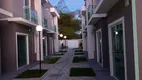 Foto 4 de Casa de Condomínio com 2 Quartos à venda, 59m² em Jardim Icarai, Caucaia