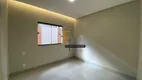 Foto 11 de Casa com 3 Quartos à venda, 180m² em Residencial Porto Seguro, Goiânia