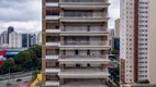 Foto 15 de Apartamento com 4 Quartos à venda, 307m² em Itaim Bibi, São Paulo