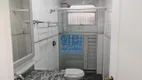 Foto 22 de Apartamento com 4 Quartos à venda, 160m² em Jardim Marajoara, São Paulo