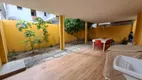 Foto 5 de Casa com 2 Quartos à venda, 120m² em Portao, Lauro de Freitas