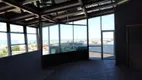 Foto 2 de Consultório para alugar, 104m² em Centro, Rio das Ostras