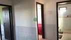 Foto 27 de Casa com 3 Quartos à venda, 160m² em Gamboinha, Paulo Lopes