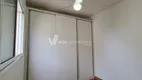 Foto 21 de Apartamento com 2 Quartos à venda, 44m² em VILA FAUSTINA II, Valinhos