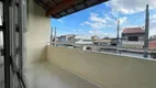 Foto 5 de Casa com 3 Quartos à venda, 176m² em Parque dos Ipes, São José dos Campos