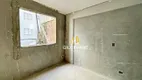 Foto 21 de Apartamento com 3 Quartos à venda, 95m² em Bacacheri, Curitiba