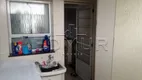 Foto 6 de Sobrado com 3 Quartos à venda, 130m² em Jardim Cambui, Santo André