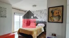 Foto 11 de Apartamento com 4 Quartos à venda, 141m² em Vila Monumento, São Paulo