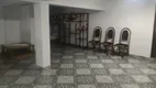 Foto 12 de Sobrado com 4 Quartos à venda, 600m² em Jardim França, São Paulo