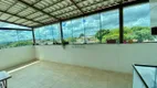 Foto 17 de Cobertura com 2 Quartos à venda, 111m² em Mantiqueira, Belo Horizonte