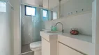 Foto 11 de Apartamento com 2 Quartos à venda, 60m² em Vila Santa Catarina, São Paulo