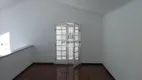 Foto 25 de Casa de Condomínio com 3 Quartos para venda ou aluguel, 247m² em Condominio Granja Olga Ii, Sorocaba