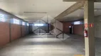 Foto 4 de Sala Comercial para alugar, 373m² em Universitario, Bento Gonçalves