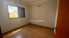 Foto 19 de Casa com 3 Quartos à venda, 140m² em Portal Ville Jardins, Boituva