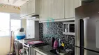 Foto 5 de Apartamento com 2 Quartos à venda, 55m² em Km 18, Osasco