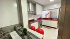 Foto 14 de Sobrado com 2 Quartos à venda, 150m² em Tucuruvi, São Paulo