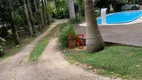Foto 12 de Fazenda/Sítio com 4 Quartos à venda, 326m² em Ratones, Florianópolis