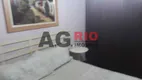 Foto 13 de Casa de Condomínio com 3 Quartos à venda, 335m² em Taquara, Rio de Janeiro