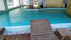 Foto 42 de Apartamento com 4 Quartos à venda, 250m² em Canto do Forte, Praia Grande