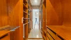 Foto 18 de Apartamento com 4 Quartos à venda, 304m² em Barra da Tijuca, Rio de Janeiro