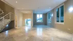 Foto 10 de Casa de Condomínio com 4 Quartos para alugar, 403m² em Alphaville, Santana de Parnaíba
