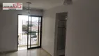 Foto 2 de Apartamento com 2 Quartos à venda, 50m² em Limão, São Paulo