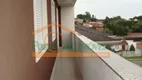 Foto 2 de Apartamento com 3 Quartos à venda, 107m² em Santa Felicidade, Curitiba