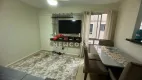 Foto 11 de Apartamento com 2 Quartos à venda, 44m² em Água Chata, Guarulhos