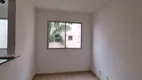 Foto 10 de Apartamento com 2 Quartos para alugar, 53m² em Alto Ipiranga, Mogi das Cruzes