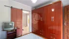 Foto 2 de Casa com 4 Quartos à venda, 293m² em Vila Osasco, Osasco