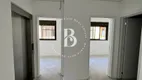 Foto 17 de Casa de Condomínio com 4 Quartos à venda, 358m² em Brooklin, São Paulo