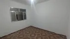 Foto 6 de Casa com 3 Quartos à venda, 100m² em BNH, Mesquita