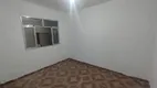 Foto 6 de Casa com 3 Quartos à venda, 130m² em BNH, Mesquita