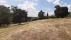 Foto 3 de Lote/Terreno à venda, 6000m² em VALE DA SANTA FE, Vinhedo