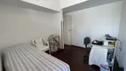 Foto 19 de Apartamento com 3 Quartos à venda, 120m² em Centro, Guarujá