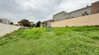 Foto 34 de Lote/Terreno à venda, 524m² em Jardim San Marco, Ribeirão Preto