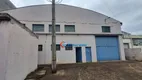 Foto 3 de Galpão/Depósito/Armazém à venda, 1412m² em Distrito Industrial, Santa Bárbara D'Oeste