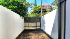 Foto 23 de Casa com 2 Quartos para alugar, 45m² em Santa Monica, Londrina