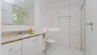 Foto 18 de Apartamento com 3 Quartos à venda, 86m² em Vila Izabel, Curitiba