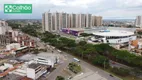 Foto 6 de Prédio Comercial para alugar, 1200m² em Taguatinga Sul, Taguatinga