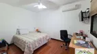 Foto 21 de Apartamento com 4 Quartos à venda, 169m² em Jardim Colombo, São Paulo