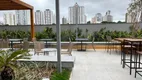 Foto 52 de Apartamento com 2 Quartos à venda, 67m² em Ipiranga, São Paulo