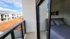 Foto 23 de Casa de Condomínio com 3 Quartos à venda, 87m² em Jardim Haras Bela Vista Gl Dois, Vargem Grande Paulista