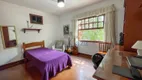 Foto 16 de Casa de Condomínio com 3 Quartos à venda, 375m² em Condominio Bosque Imperial, São José dos Campos
