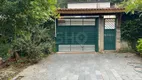 Foto 8 de Casa com 2 Quartos à venda, 500m² em Horto Florestal, São Paulo