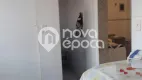 Foto 26 de Apartamento com 3 Quartos à venda, 100m² em Todos os Santos, Rio de Janeiro