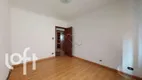 Foto 56 de Apartamento com 4 Quartos à venda, 153m² em Paraíso, São Paulo