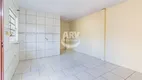 Foto 29 de Casa com 3 Quartos à venda, 320m² em Barnabe, Gravataí