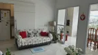 Foto 12 de Apartamento com 2 Quartos à venda, 70m² em Parque Residencial Aquarius, São José dos Campos