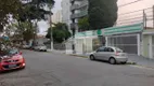 Foto 5 de Ponto Comercial com 4 Quartos à venda, 238m² em Vila Congonhas, São Paulo